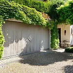 Apartmán Schmid Durbach