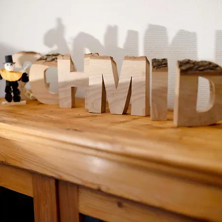 Schmid Daire Durbach