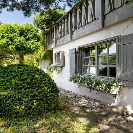 Schmid Daire Durbach