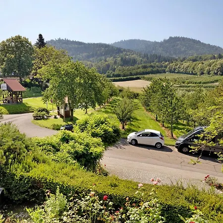 Schmid Daire Durbach